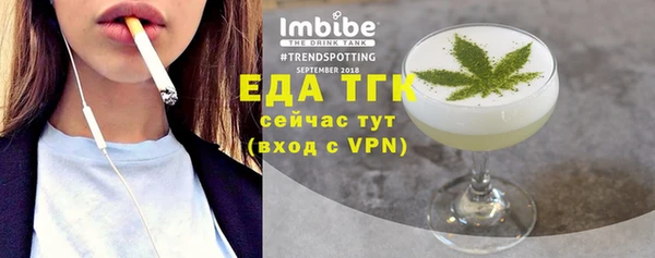 индика Михайлов
