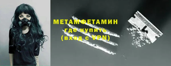 индика Михайлов