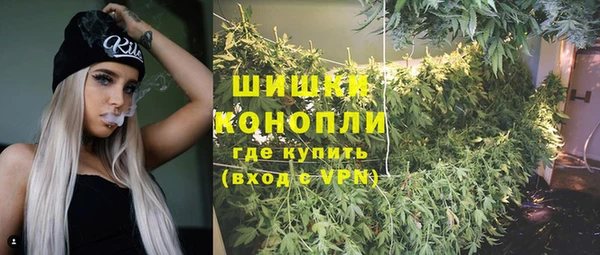 ECSTASY Михайловка