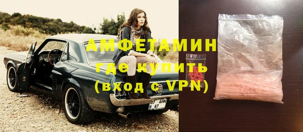 индика Михайлов