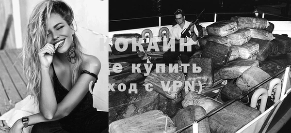 индика Михайлов