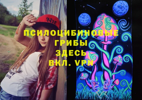 ECSTASY Михайловка