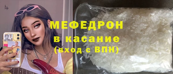индика Михайлов