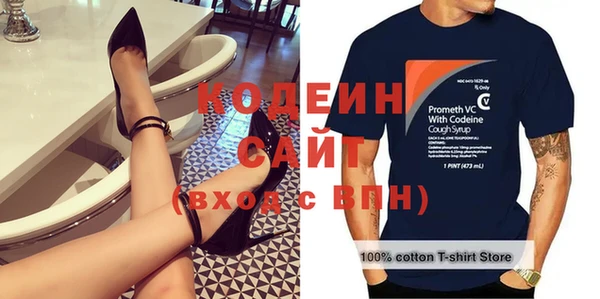 индика Михайлов