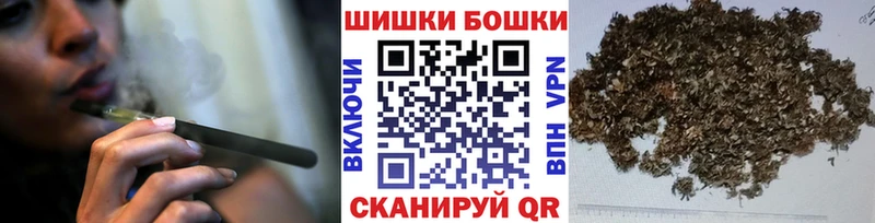 Шишки марихуана план  Полярные Зори 